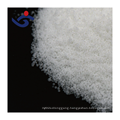 china caustic soda price naoh in 25kg bag caustic soda flakes and pearls